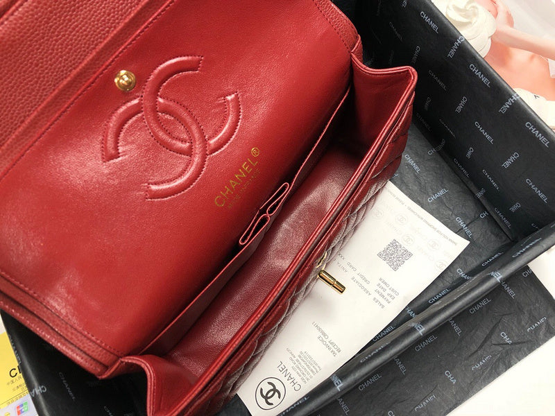 Satchel Bags - CHL Bags - 7455