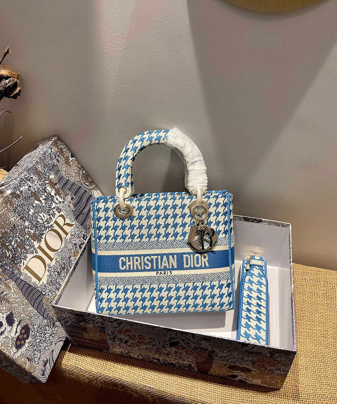Glami-i - DOR Lady Bags - 568