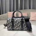 Glami - DOR Bags - 485