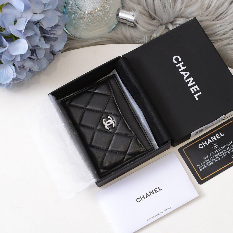 Glami-is - CHL Wallets - 158
