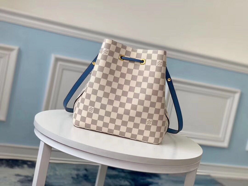 Glami - LOV Bags - 749