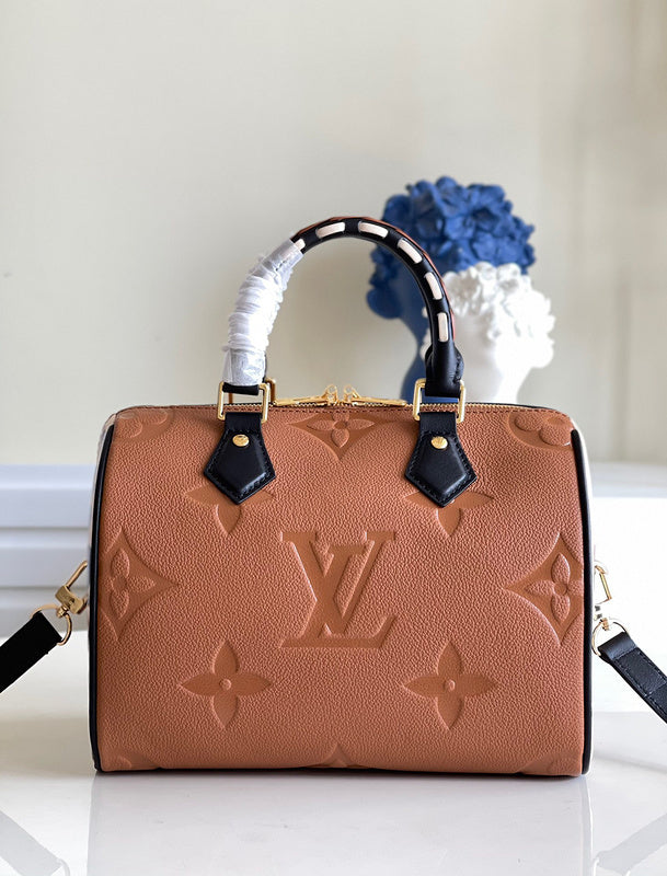 LOV2 Bags - Luxurious Bags  1648
