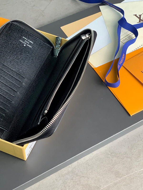 Satchel Bags - VL Bags - 3771