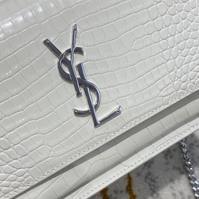 ELE - SLY Bags 446