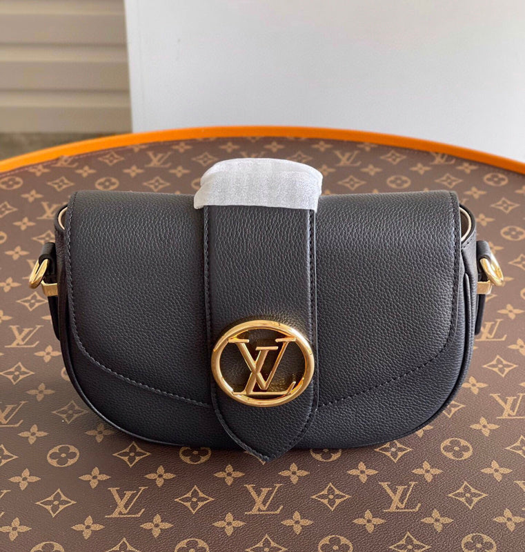 Glami - LOV Bags - 621