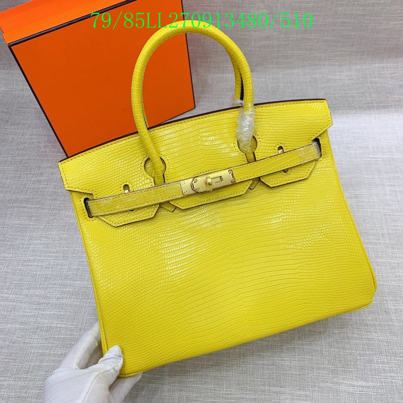 Glami - HMS Bags - 1045
