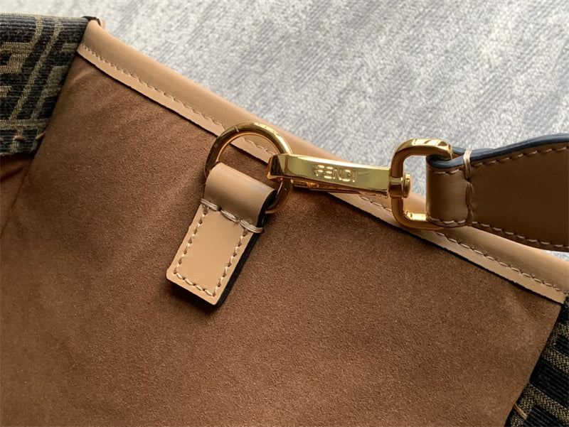 Glami - FDE Bags - 021