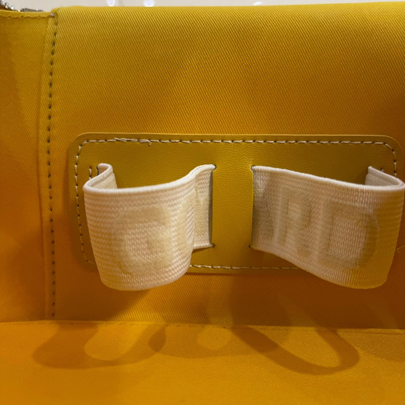Glami-i - GYO Bags - 117