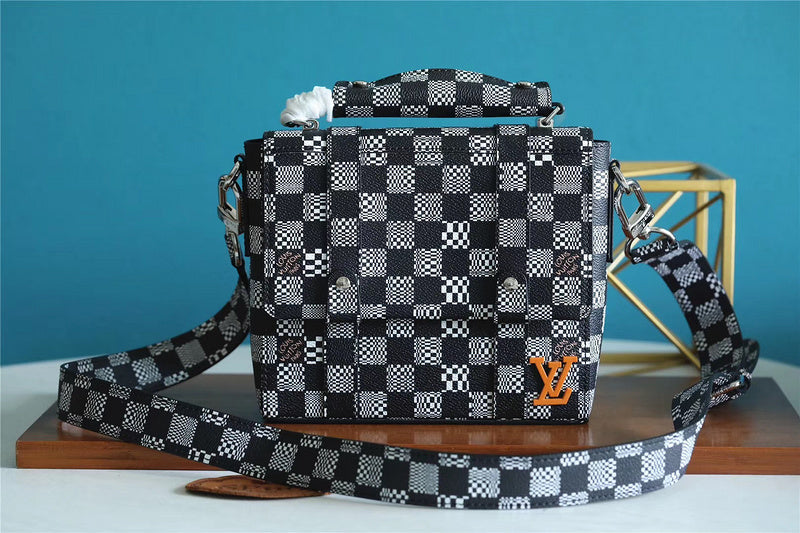 Glami-is - LOV Lady Bags - 1588