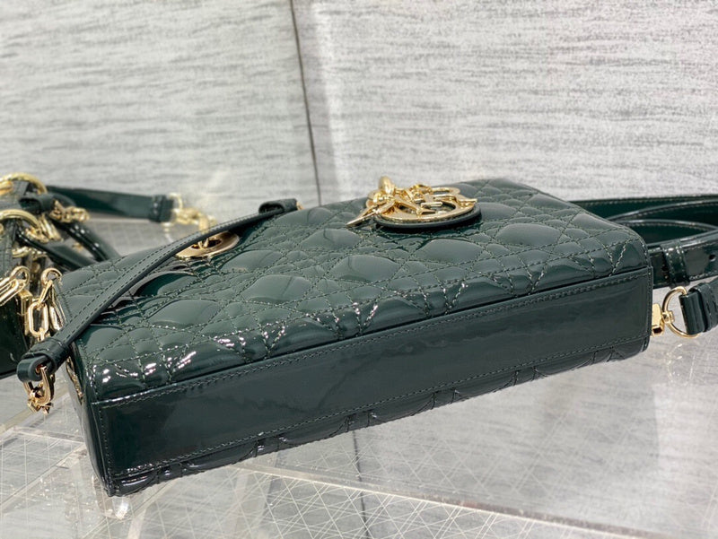 Glami - GLAMIr Bags - 1285