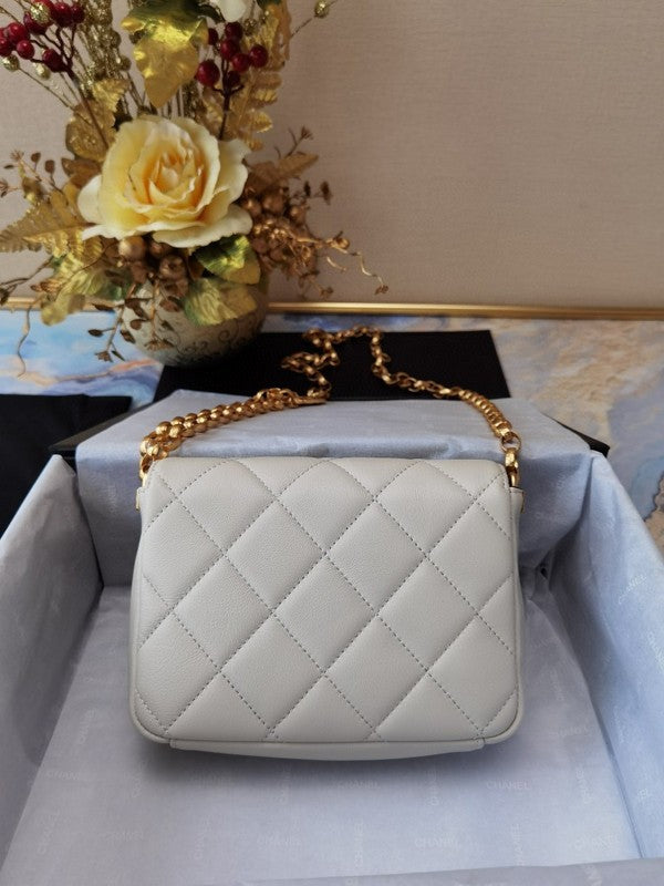 Chanel Bags
