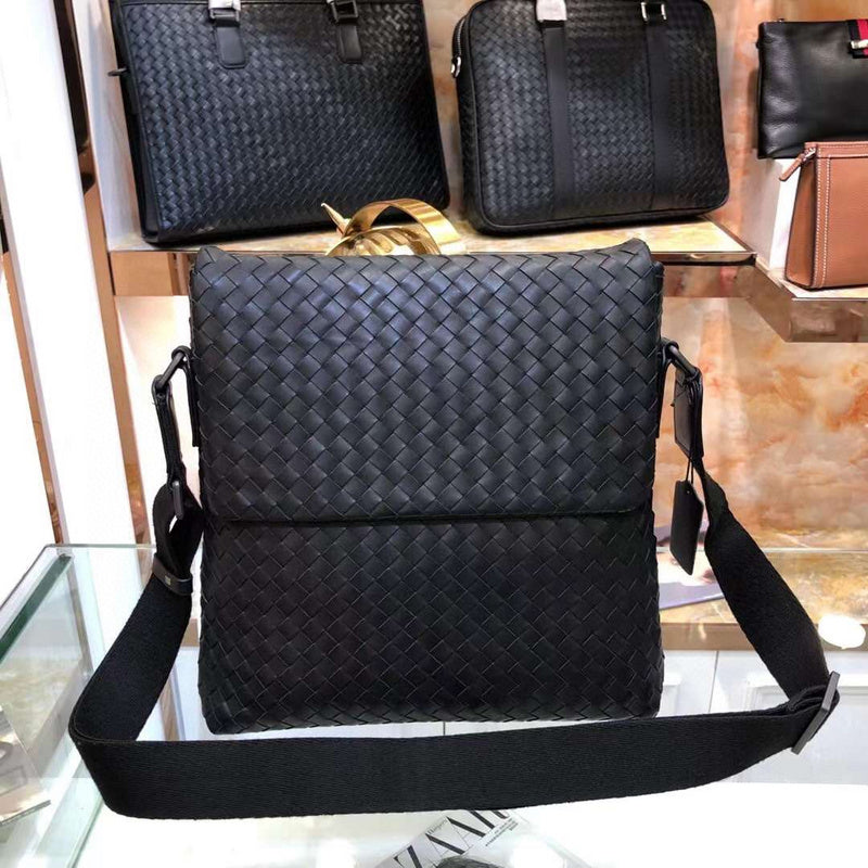 Glami-i - BOV Lady Bags - 155