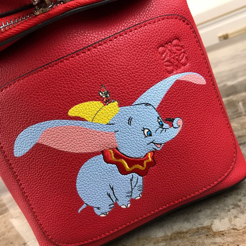Satchel Bags - BV Bags - 301