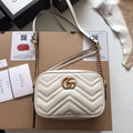GUI2 Bags - Fashion Bags  1403