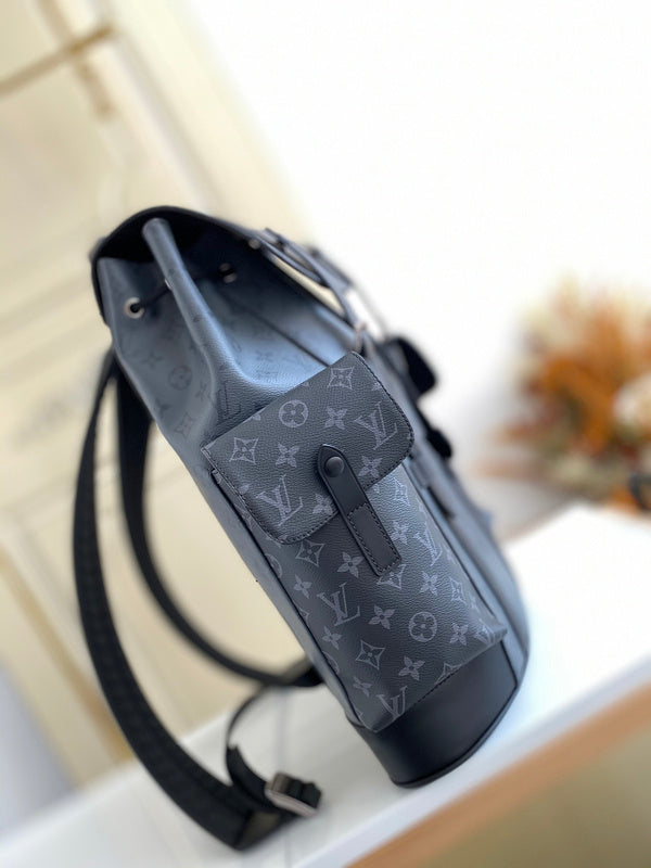 Glami-i LOV Backpacks - 016