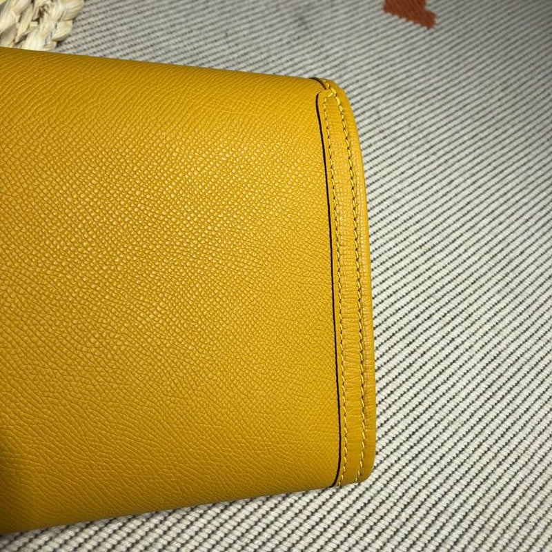 Glamy - HMS Bags - 1613