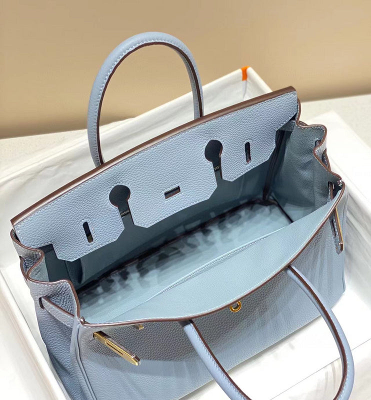 Satchel Bags - HMS-Bags - 472