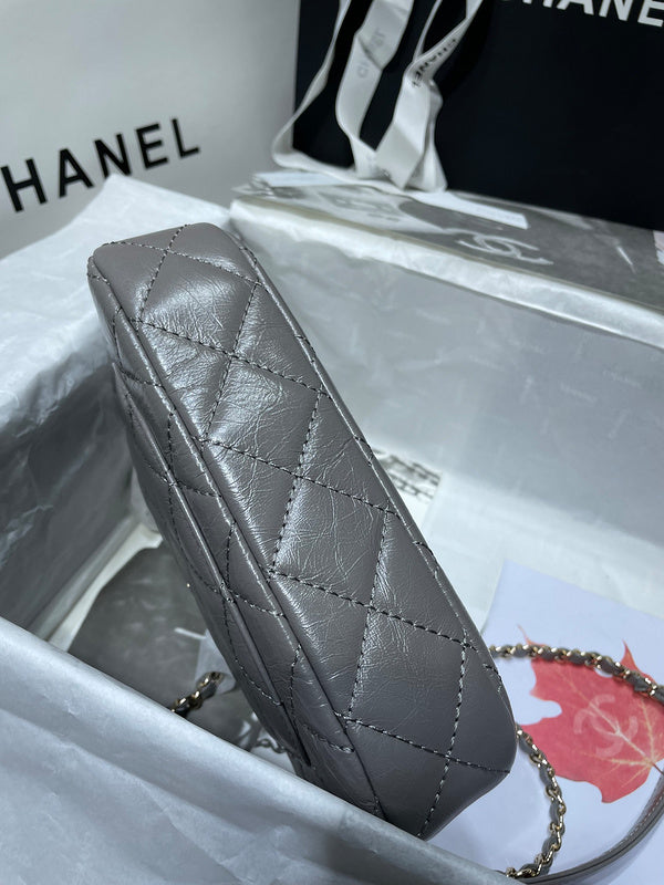 Satchel Bags - CLN Bags - 899