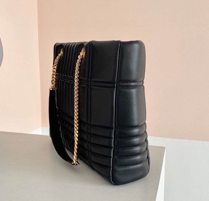 Glamy - BOR Bags - 126