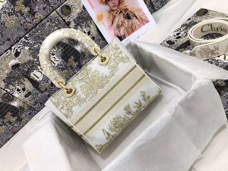 DOR Bags - Glami - 488
