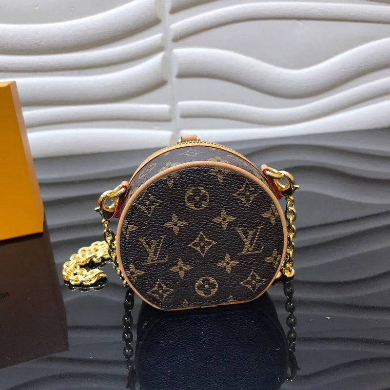 Glami-LAON - LOV Bags - 1273