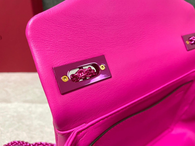 Glami Fashion - VLN Bags - 238