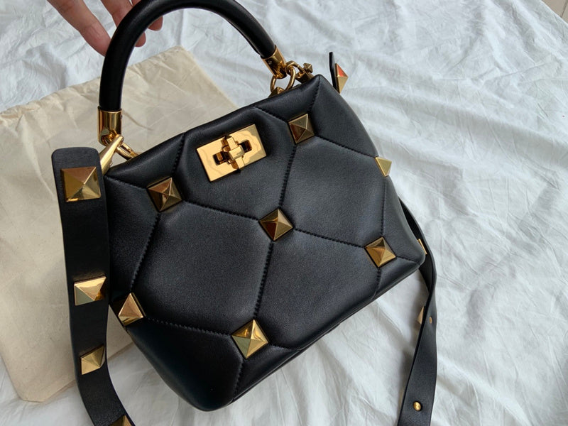 Glamy - VEL Bags - 1527