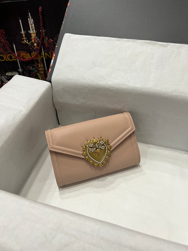 Glamy - DG bag - 403