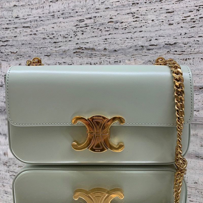 Glami- Glami- - CLE Bags - 088