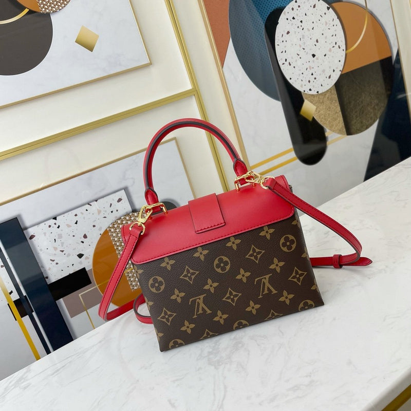 Glami-i LOV Lady Bags - 813