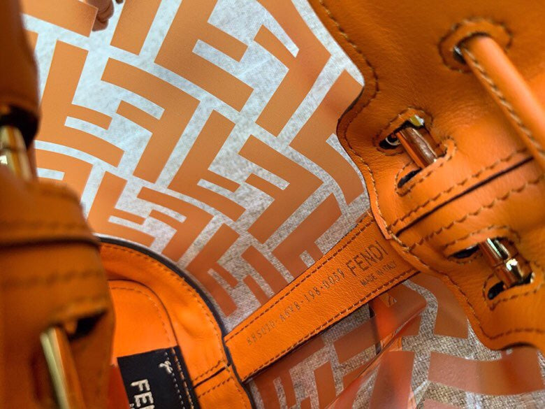 Glami - GlamiE Bags - 516