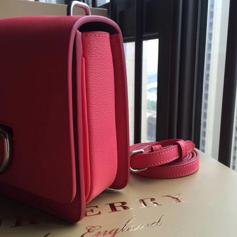 Glami GlamI -GLAMIR Bags - 1203