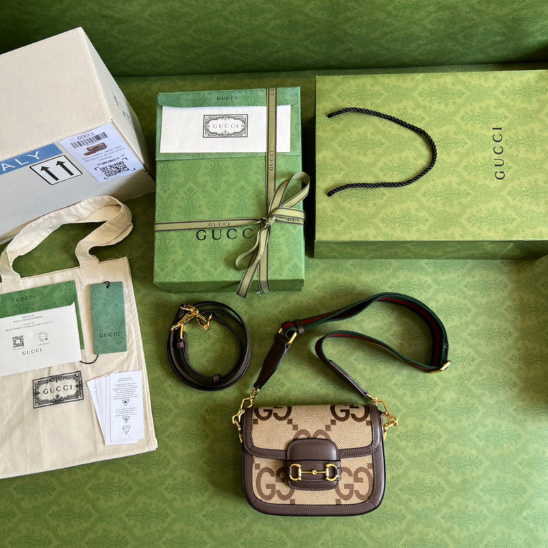 Glami-is - Guki Lady Bags - 800