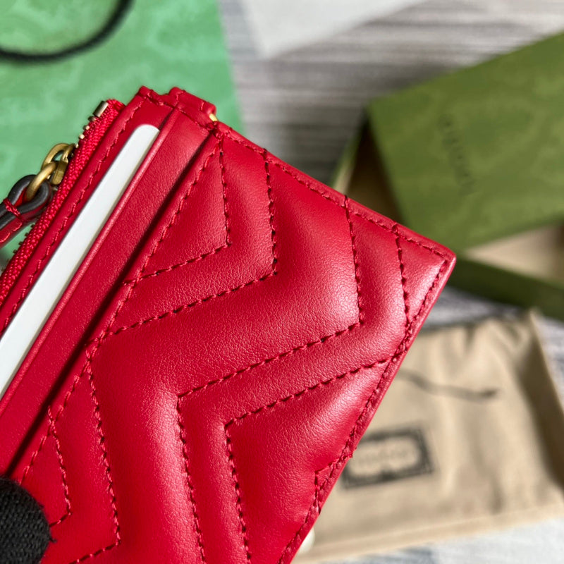 Glami - Glami Bags - 836