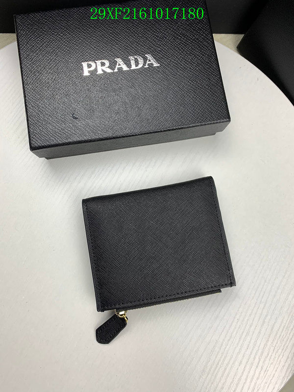 Glami - PD Wallet - 106