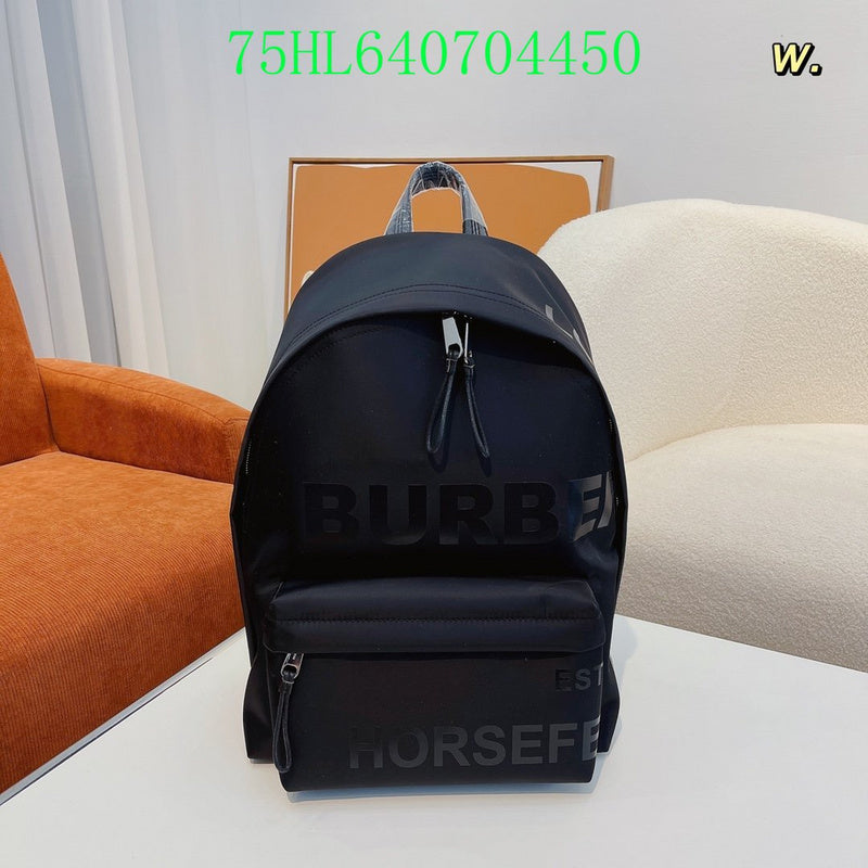 ELE Fashion -BBR Bags - 293