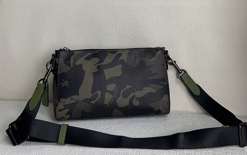 Glami-i CAH Bags - 134