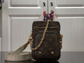 Glami- - LOV Men Bags - 235