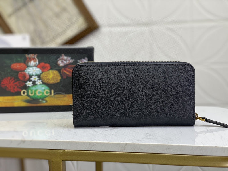 Satchel Bags - GCI Bags - 2596