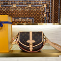 Glamy - LOV Bags - 029