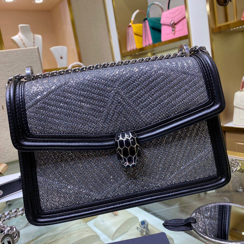 Glami-i - BGL Lady Bags - 210