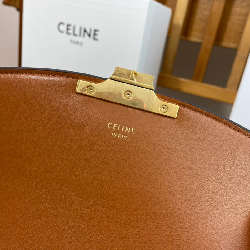 Glami - COL Bags - 007