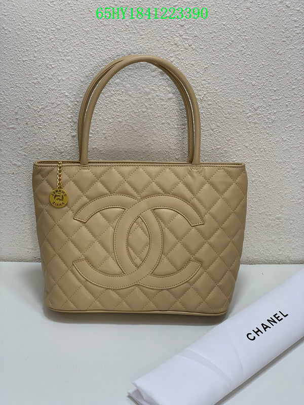 Glami - CHL Bags - 1666