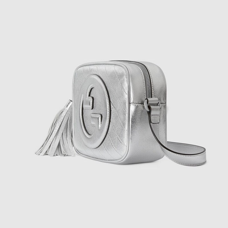 Glami-i GUKI Women Bags - 131