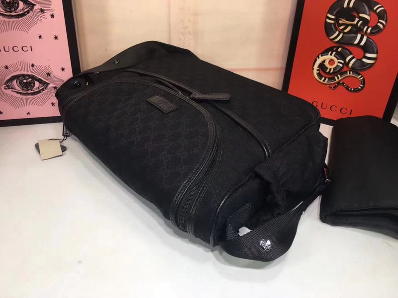Satchel Bags - GCI Bags - 1367