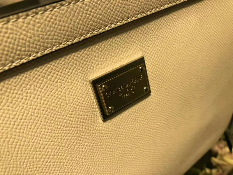 Satchel Bags - DG Bags - 306