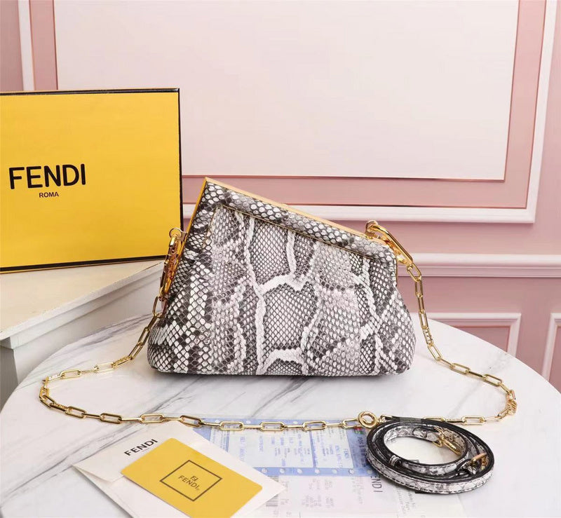 Glami - GlamiE Bags - 170