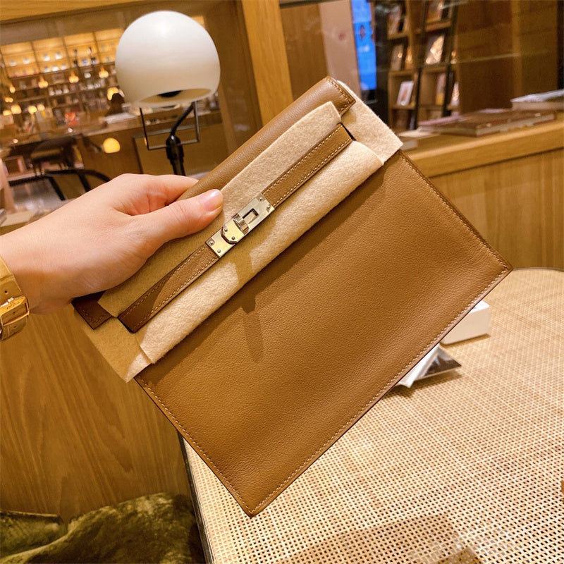 Glami - HMS Bags - 496