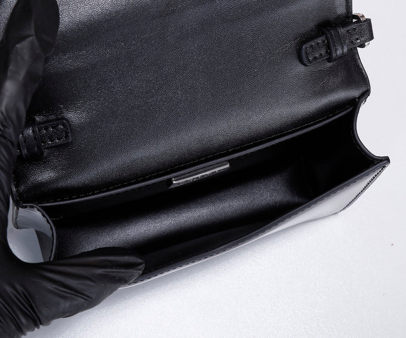 Satchel Bags - PRA Bags - 423