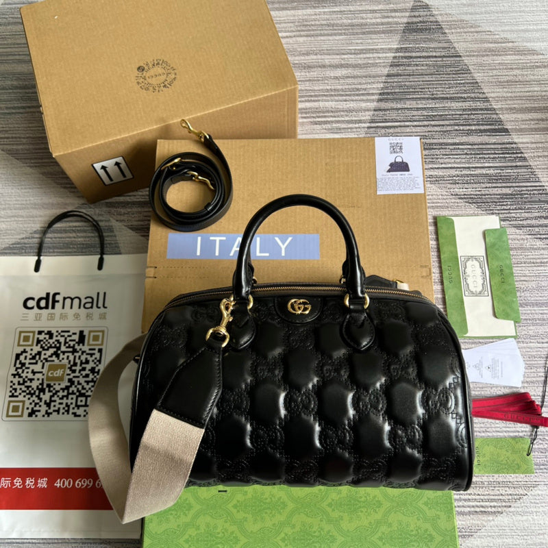 Glami - Glami Bags - 1273